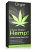 Orgie Hemp - stimuláló intim gél nőknek és férfiaknak (15ml)