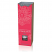 Stimulation Gel - Pomegranate & Nutmeg 30 ml