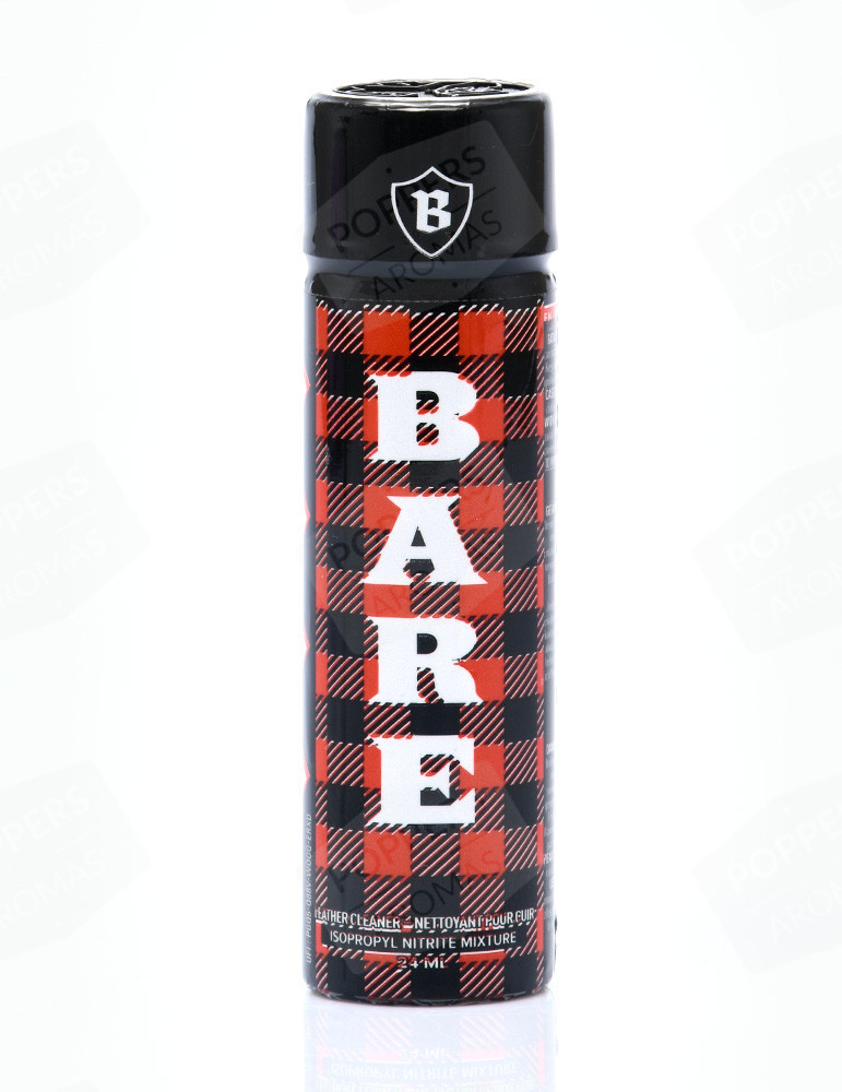 Bare 24ml