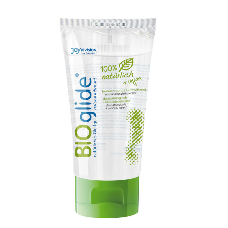 BIOglide neutral, 150 ml 