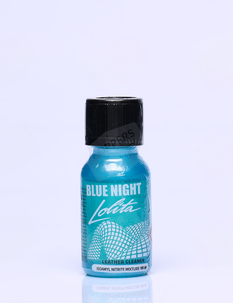 Lolita Blue Night 15ml Lolita Blue Night 15ml