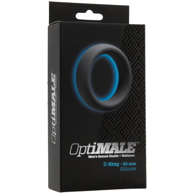 OptiMALE™ – C-Ring – 45mm