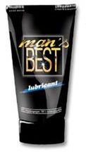 mans BEST, 40 ml