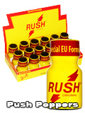 Rush (10ml)