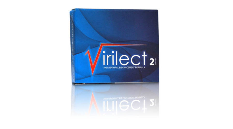 VIRILECT - 2 DB VIRILECT - 2 DB