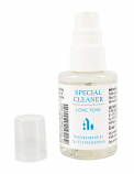 Special Cleaner - fertőtlenítő spray (50ml)