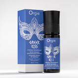 ORGIE GREEK KISS ANÁL GÉL 50 ML 51409