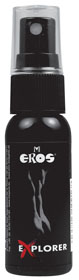 EROS EXPLORER 30ml