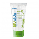 BIOglide neutral, 150 ml 