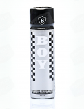 Boy 24ml