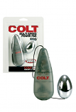 COLT Multi-Speed Power Pak Egg 