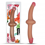 Double-Ended Dildo