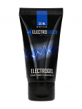 Elektrogél 50 ml