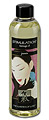 MAGIC DREAMS - massage oil, sensual - jasmin - 250ml