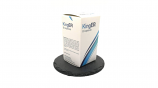 KINGER - 8 DB