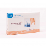 Lady Pharma Capsula-A/L Acidum lacticum 3 x 10ml