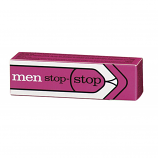 Men stop stop-Creme, 18 ml 