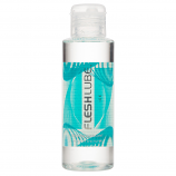 Fleshlube Ice 250 ml.