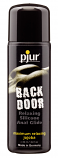 Pjur Back Door - anál síkosító (30ml)