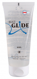 Just Glide anál síkosító (200ml)