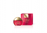 HOT Twilight - feromon parfüm nőknek (15ml) - illatos