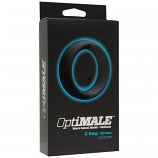OptiMALE™ – C-Ring – 50mm