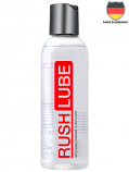 RUSH LUBE - SZILIKON ALAPÚ 100 ml