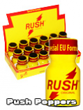Rush (10ml)