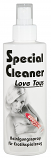 Special Cleaner - fertőtlenítő spray (200ml)