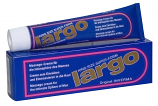 Largo