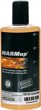 WARMup Karamell ízű, 150 ml