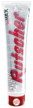 Super-Rutscher, 200 ml