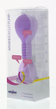 PREMIUM RANGE ADVANCED CLIT PUMP