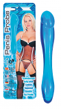 PENIS PROBE EX CLEAR BLUE