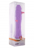 CLASSIC Large VIBRATOR-7function.