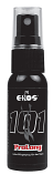 EROS PROLONG 101 30ml