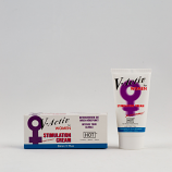 V-Activ STIMULATION CREAM for WOMEN - 50ml