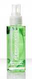 Fleshwash antibakteriális tisztítóspray (100ml)