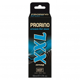 ERO PRORINO XXL Cream 50ml