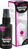 Vagina tightening XXS Spray - 50 ml