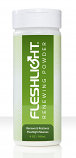 Fleshlight regeneráló púder (113,4g)