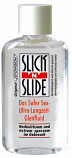 SLICKNSLIDE, 20 ml