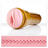 Fleshlight PINK LADY STAMINA TRAINING UNIT