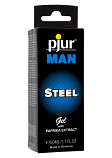 MAN Steel Gel (50 ml)