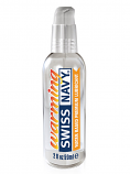 Swiss Navy (forrósító) 59ml