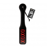 GP XOXO PADDLE BLACK