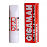 GIGAMAN 100ml