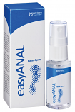 easyANAL Relax - ápoló spray (30ml)