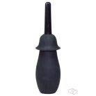 You2Toys - Love Shower - intim mosó 2 fejjel