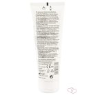 Műsperma síkosító (125 ml)